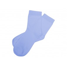 Носки однотонные Socks женские