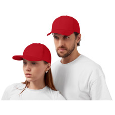 Бейсболка Oklahoma