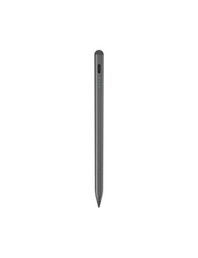 Стилус активный Magic Pencil Pro для iPad