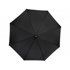 Зонт-трость Pasadena