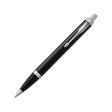 Ручка шариковая Parker IM Core Black CT