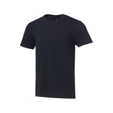 Футболка Avalite, унисекс