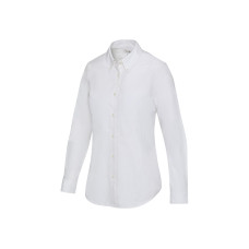 Рубашка Sphene, женская