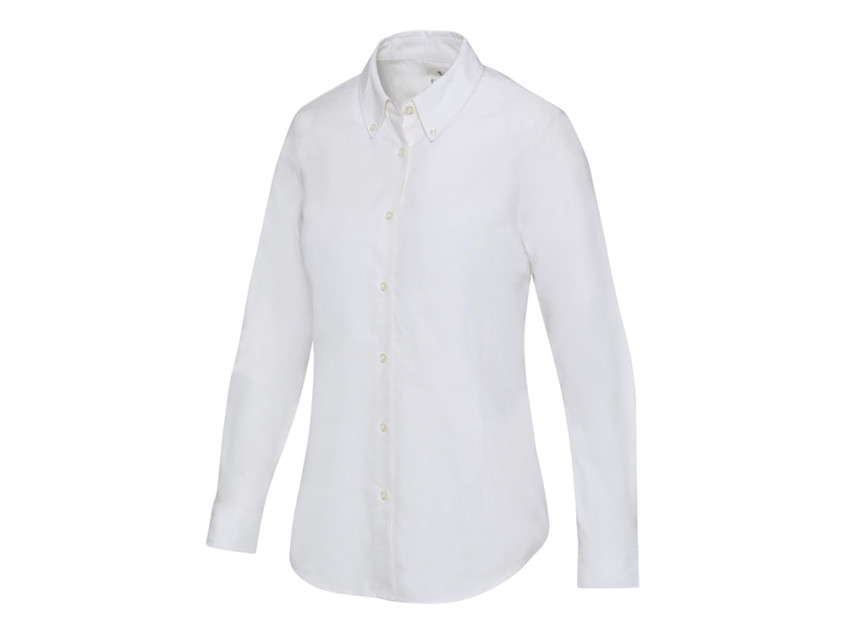 Рубашка Sphene, женская