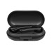 Беспроводные наушники TWS Mysound Flip
