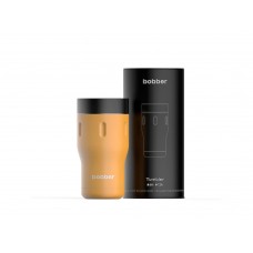 Вакуумная термокружка Tumbler, 350 мл