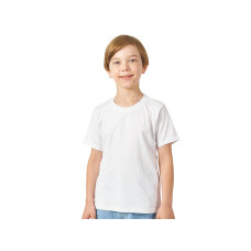 Футболка Heavy Super Club детская