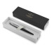 Ручка шариковая Parker Jotter Core Bond Street Black CT