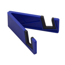 Складной держатель для мобильного телефона KUNIR