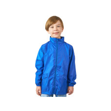 Ветровка Miami детская