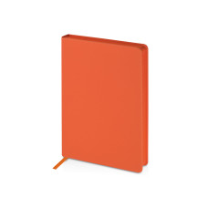 Ежедневник А5 датированный Megapolis Color на 2026 год