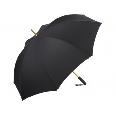 Зонт-трость Alugolf