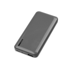 Внешний аккумулятор Mini-5, 5000 mAh