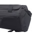 Рюкзак-спортивная сумка Duffle