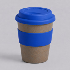 Стакан из бамбукового волокна Café Стакан из бамбукового волокна Café