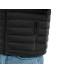 Стеганая куртка Uniqloud, мужская