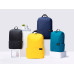Рюкзак Mi Casual Daypack