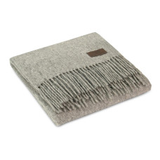 Плед ANDES 6000 Плед ANDES 6000