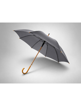 Зонт-трость Радуга