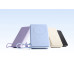 Внешний аккумулятор Xiaomi Magnetic Power Bank with Built-in Stand, 10000 мАч