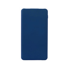 Внешний аккумулятор Powerbank C1, 5000 mAh