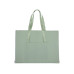 Плед для пикника Laytote