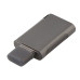 Флешка 64 ГБ USB Type-C 3.0 Индата