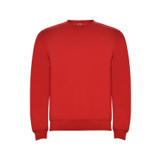 Свитшот с начесом Clasica детский