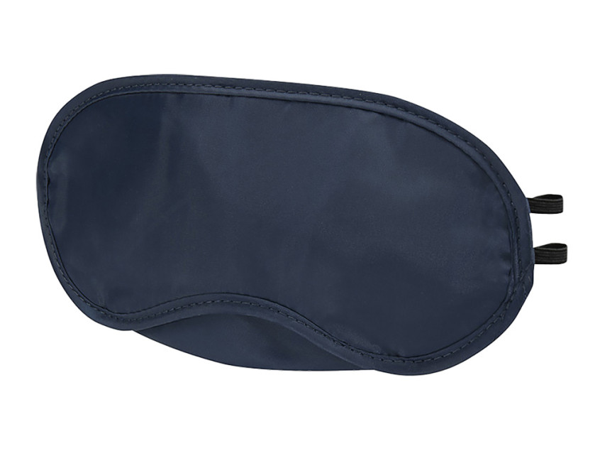 Маска для глаз Путешественник