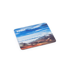 Коврик для мыши под сублимацию SIRA