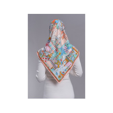 Платок Царьград