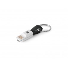 USB-кабель с разъемом 2 в 1 RIEMANN