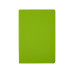 Ежедневник недатированный А5 Megapolis Color Flex New Ежедневник недатированный А5 Megapolis Color Flex New