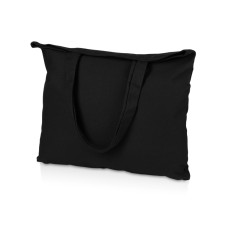 Сумка-оверсайз Jenny из хлопка 340 г/м2