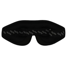 3D Маска для глаз Эволюция, M