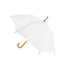 Зонт-трость Радуга