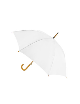 Зонт-трость Радуга