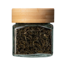 Чай зеленый премиальный Мао Фен, серия Ceremony