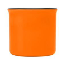 Керамическая кружка Bari