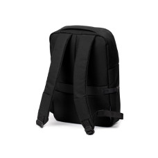 Рюкзак Track Simple