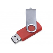 Флеш-карта USB 2.0 8 Gb Flash C1