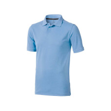 Рубашка поло Calgary мужская