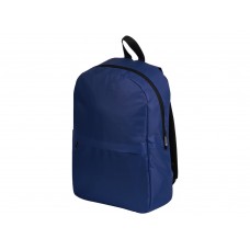 Рюкзак Reviver из переработанного пластика для ноутбука 15