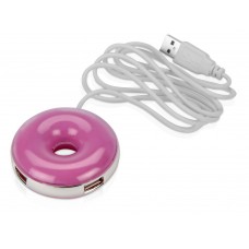 USB Hub Пончик