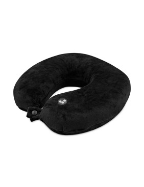 Подушка для путешествий с эффектом памяти Drowsy