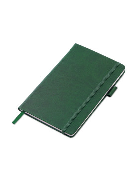 Блокнот А5 Вижн Тренд в твердой обложке