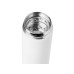 Вакуумный термос Vacuum Flask C1, soft touch, 420мл
