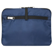 Складной рюкзак EcoFold