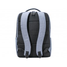 Рюкзак Commuter Backpack