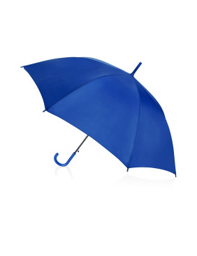 Зонт-трость Яркость